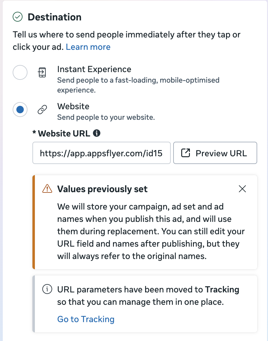 Screenshot 2026-02-25 at 09.59.47.png