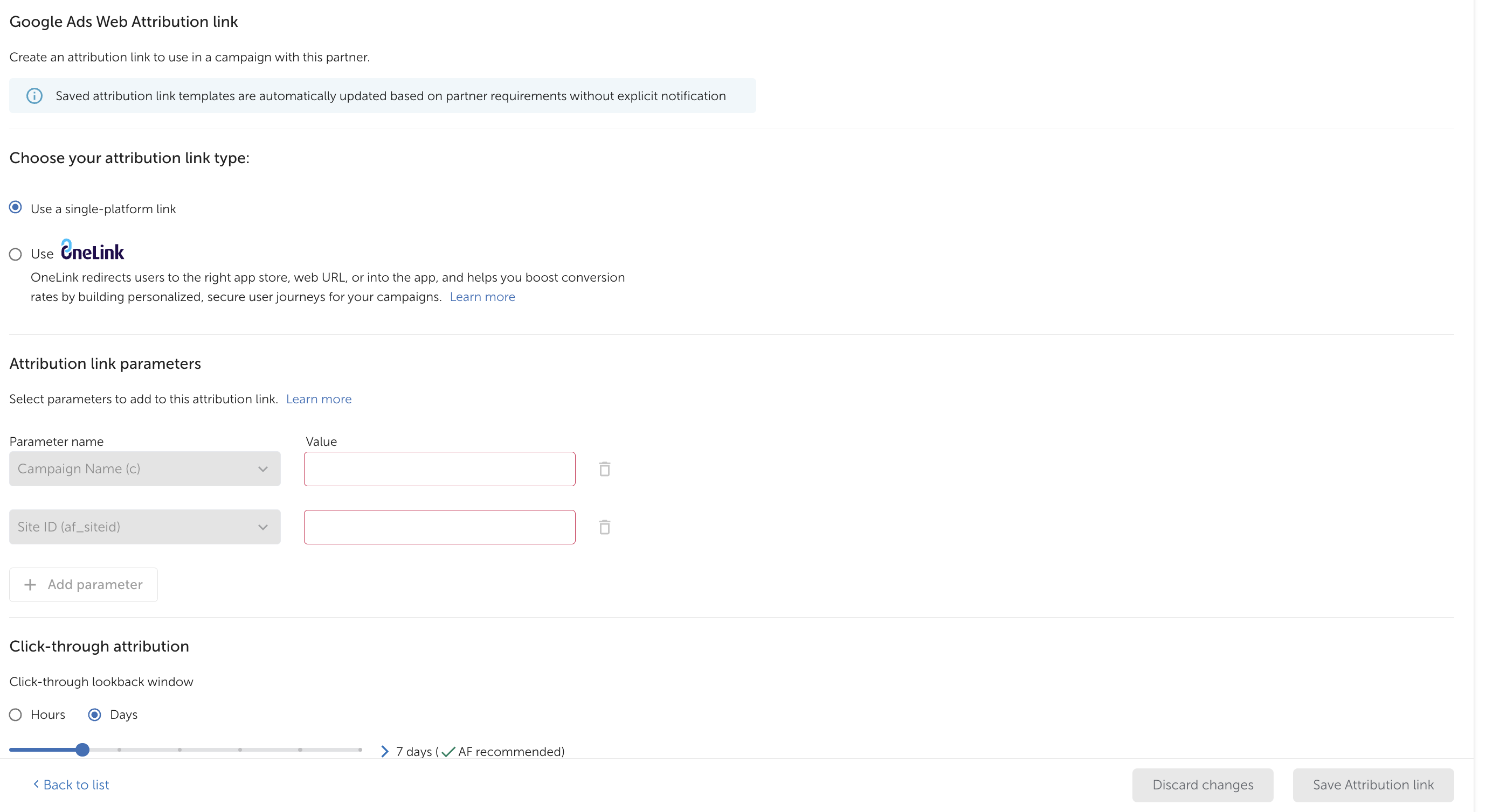 Screenshot 2026-03-23 at 13.52.18.png