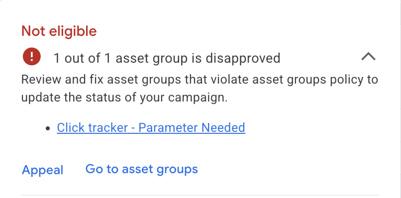 Screenshot 2026-03-27 at 11.36.22.png