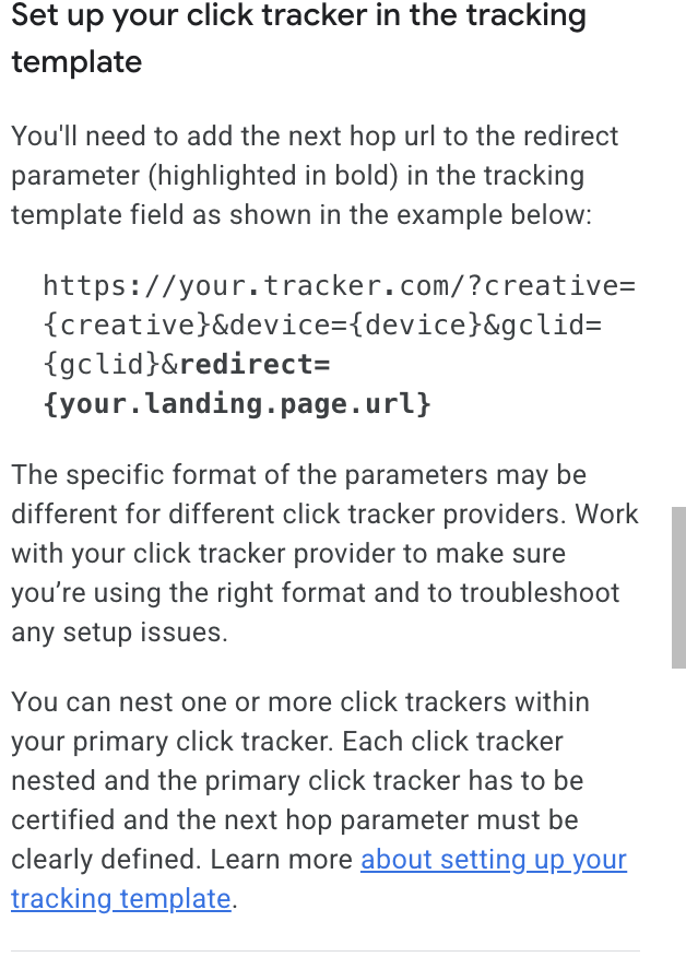 Screenshot 2026-03-27 at 18.25.33.png