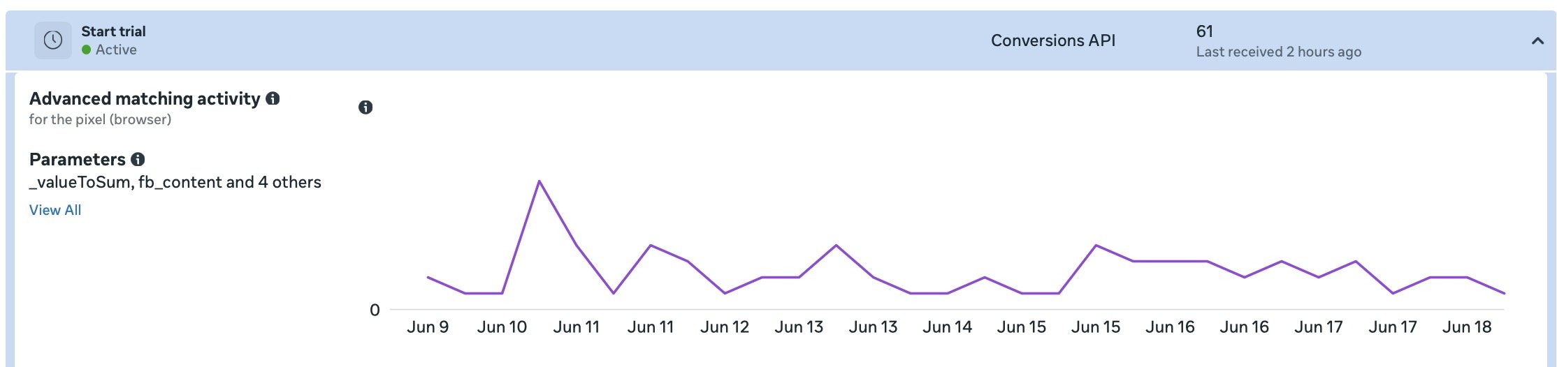 Screenshot 2026-06-18 at 22.22.01.jpg