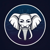 Elephant1235