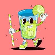 Grow&Tonic