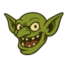 UA-Goblin