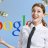 that_Google_rep_you_hate